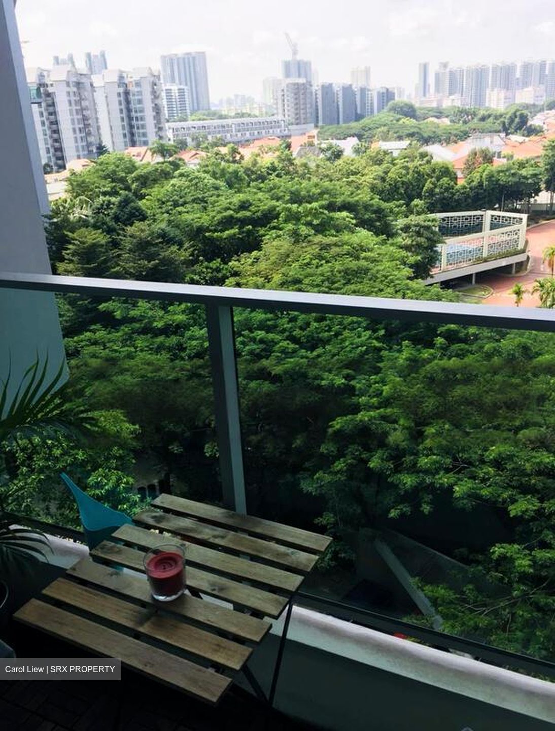 Botannia (D5), Condominium #458862331